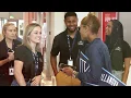 Comcast Central Division Summer 2019 Internship