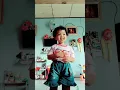 Download Lagu Pelangi Pelangi Ciptaan Tuhan