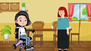 The 8 5 Million Bracelet Mistake A Story Of Lost Family Heirlooms Regret An Animated Short  The 8 5 Million Bracelet Mistake A Story Of Lost Family Heirlooms Regret An Animated Short