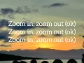 Jessi ZOOM Lyrics