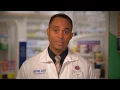 Shingles Vaccine at Rite Aid Pharmacy