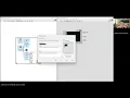 Exercise 5 Remote Panels