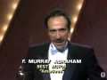 Download Lagu F. Murray Abraham winning Best Actor