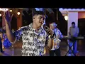 Beto Guzman  "Ya te olvidé  - (Video Oficial)