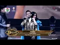 Download Lagu Mengenang audisi Fildan menangis bawakan tun hi ho