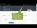 How to Disable Comcast Xfinity SPAM filtering
