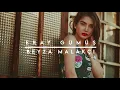 Eray Gümüş ft. Beyza Malakçı - Meyhaneler Sen (Gece Yolcuları Cover)