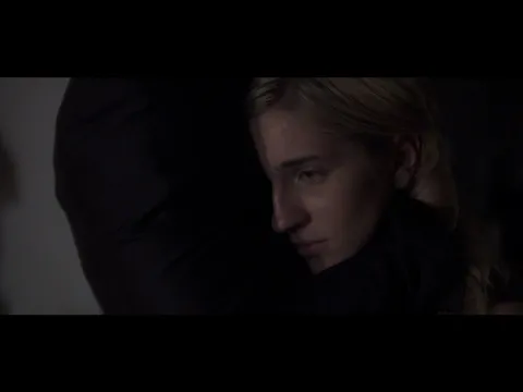 SCARS: A Short Film | Official Trailer HD