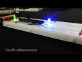 LAB 13 - LED Dimmer PWM