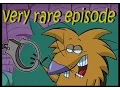 Lagu The Angry Beavers Cuffed Together Pilot - Does it Exist?