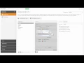 DevExpress WinForms Grid View And Column Appearance