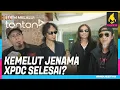 Download Lagu [CLIP] Mbuzz (2025) | Mon, Sep 29 - Kemelut Jenama XPDC Selesai? | Tonton