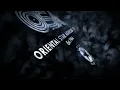 Tumhen Dillagi - Nusrat Fateh Ali Khan remix 🖤 - Trap Mix Bass Boosted - Remixed by Afternight Vibes