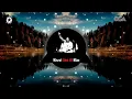 Download Lagu Tumhen Dillagi - Nusrat Fateh Ali Khan remix 🖤 - Trap Mix Bass Boosted - Remixed by Afternight Vibes