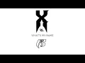 DMX - What's My Name (Explicit)