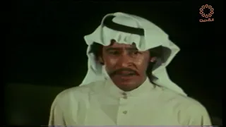 عبد الكريم عبد القادر   تأخرتي دندنها