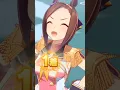 Download Lagu Best Uma Musume Laugh? #umamusume #kinghalo #bakushin