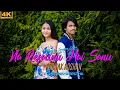 Download Lagu Na Resaunu Hai Sanu - Rochak Roshan Ft. Merina Shrestha |na runu hai maya tme| [Official MV]