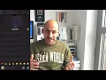 How to set Live Wallpaper on Mac in 2026