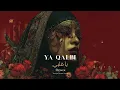 Ya Qalbi (Remix) | يا قلبي (ريمكس) | Techno Dance House SNX