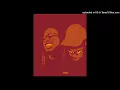 EVIL PINK DREADS instrumental