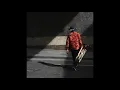 Theon Cross - Panda Village (Fyah)