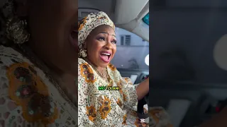 morili u0026 odobodobo in new short yoruba movie
