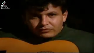 انت الغالي وبس انت الغالي ربحي رباح النسحه الاصليه دندنها