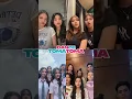 Download Lagu Dance Toma Toma | Trend Dance TikTok Viral 2025 Terbaru #trenddance #danceviral #dancetiktok #joget