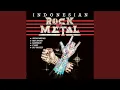 Bursa Metal