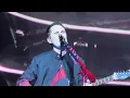 Muse - Hexagons [Live] Milwaukee WI - 7/2/26