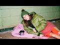 Kensington Ave Philadelphia America Live Stream 3