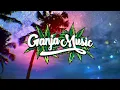 Download Lagu Coldplay - Hymn For The Weekend (YokSide Reggae Remix)