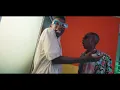 Tskay & Ocean Biller - Bucket [Official Music Video] feat Hauzen Dj