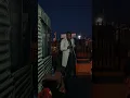 Run to God 