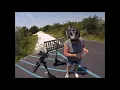 GO TRAX Gmax Ultra Review Tips