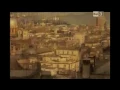 Video di Morte di un matematico Napoletano - estratto