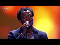 Top 7: Luyolo – ‘I Love You’ – Idols SA | S15 | Mzansi Magic