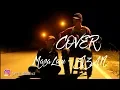 Download Lagu Masa Lalu - ZIZAN (Cover by Faris \u0026 Yeri)