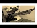 The Association - Cherish Bass Cover