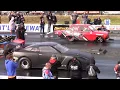 Download Lagu New Record! World's Quickest Nissan GTR 1/4 Mile Pass