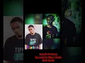 Download Lagu Albert Mangwea Ft Juma Nature,Dark Master,Sharo Music - Mida Mibovu