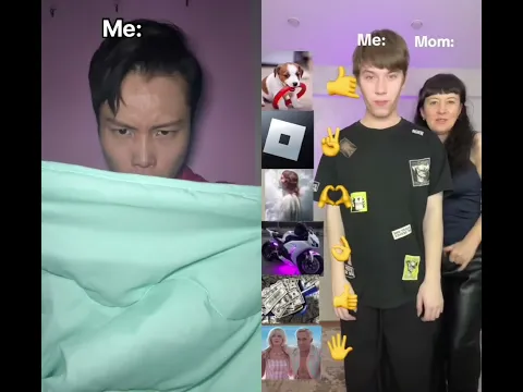 Which one will you choose?
