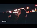 Andy Leech x Victoriya - Aerolith
