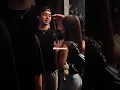 Download Lagu FATTAH SYACH \u0026 NICOLE ROSSI ASMARA GEN Z #fattahsyach #nicolerossi #sinetron #shorts #asmaragenz