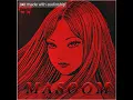 Download Lagu Masoom | Mxhirr | Prod.by Psoul