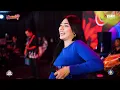 Lagu LUSIANA JELITA - ENGKAULAH TAKDIRKU || CAMELIA WEDDING SHINTA DAN REYVALDO MULYOHARJO