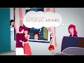 INTERNAL AFFAIRS - TRAILER