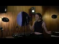 MELANIE C -  I Turn to You [Acoustic]