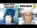 Download Lagu Dingin Tetapi Tidak Kejam Versi Halal...